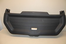 Ford flex tailgate for sale  Ballwin