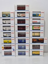 Märklin bierwagen kühlwagen gebraucht kaufen Märklin bierwagen kühlwagen gebraucht kaufen  Oyten