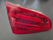 Faro posteriore sinistro usato  Cerignola