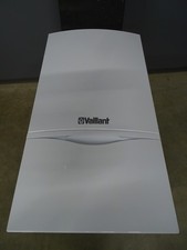 Vaillant atmotec plus gebraucht kaufen  Radebeul