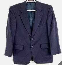Nordstrom loro piana for sale  Irvine