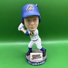 Peoria chiefs new for sale  Normal