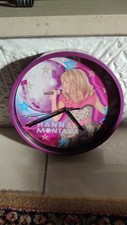 Disney hannah montana gebraucht kaufen  Bexbach