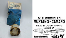 Nos 1964 1965 for sale  Ashland