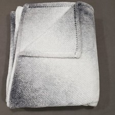 Mon chateau throw for sale  Walford