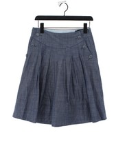 Jasper conran women for sale  MARKET HARBOROUGH