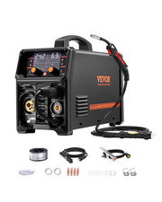 Vevor welder mig for sale  Shipping to Ireland