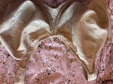 Berlei bra 38g for sale  WALLASEY