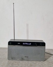 Sony xdr s10dab for sale  LONDON