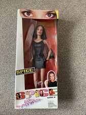 Posh spice victoria for sale  DERBY