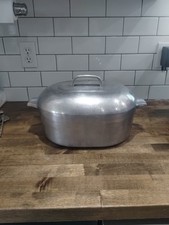 Wagner ware 4265p for sale  Kuna