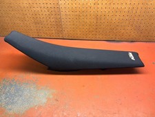 2018 ktm 350 for sale  Lakeport