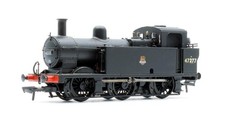 Bachmann gauge 226 for sale  SHEFFIELD