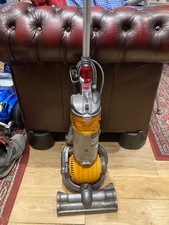 Dyson dc24 ball for sale  CRAMLINGTON