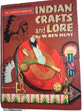 Complete book indian for sale  Pasadena