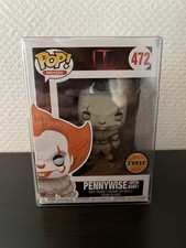 Funko pop 472 gebraucht kaufen  Aerzen