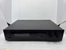 Vintage pioneer reverberation for sale  Gaithersburg