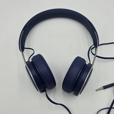 Beats dre blue for sale  Wilmer