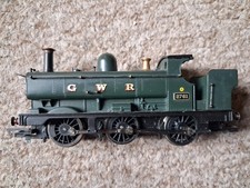 Hornby gwr 2761 for sale  STOKE-ON-TRENT