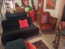 Divani usati usato  Parma