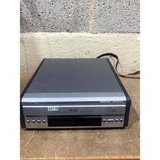 Aiwa nh1100 compact for sale  STAFFORD