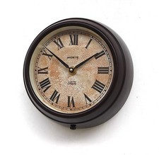 British 1950s magneta for sale  LONDON