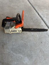 Echo 3000 top for sale  Merced