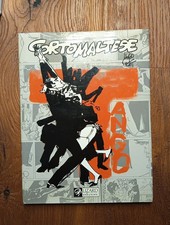 Corto maltese tango usato  San Maurizio Canavese