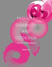Fashion disability design for sale  USA