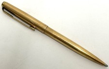 Parker vintage ball for sale  BRISTOL
