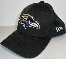 New era 39thirty for sale  Indianapolis