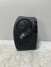Painel de farol e ventilação lateral direita RENAULT Master X62 8200379685 comprar usado  Enviando para Brazil