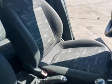 Pel corsa rig gebraucht kaufen  Erfurt
