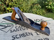 Vintage william swift for sale  SUTTON COLDFIELD