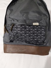 Firetrap backpack for sale  PURLEY