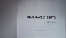 Virgilio alessandro golerco usato  Italia
