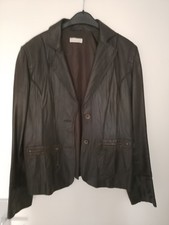 Bonita echt lederjacke gebraucht kaufen Bonita echt lederjacke gebraucht kaufen  Dortmund