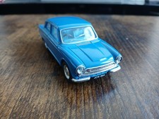 lotus cortina 1 43 for sale lotus cortina 1 43 for sale HARTLEPOOL
