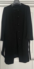 Authentic runways black for sale  PRINCES RISBOROUGH
