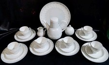 Rosenthal kaffeeservice björn gebraucht kaufen  Düren
