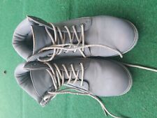 Damenschuhe atmosphere gebraucht kaufen  Grimma