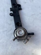 1992 1995 oem for sale  Milmay