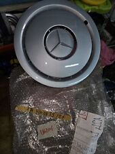Mercedes benz w124 usato  Montalcino