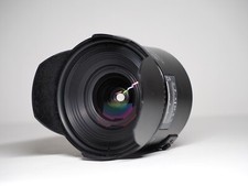 Mint tokina aspherical d'occasion  Expédié en Belgium