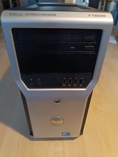 Dell precision 1600 gebraucht kaufen  Berlin
