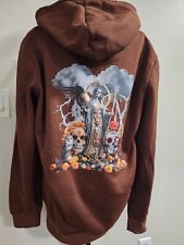 love dog hoodie santa for sale love dog hoodie santa for sale Spanaway