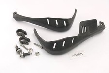 Universal yamaha 660 gebraucht kaufen  Hannover