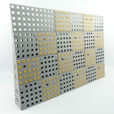 Excellent systems modular for sale  SHEFFIELD