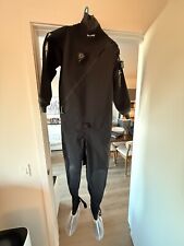 Bare aqua trek for sale  Saint Louis