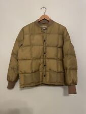 Vtg cabela goose for sale  Memphis